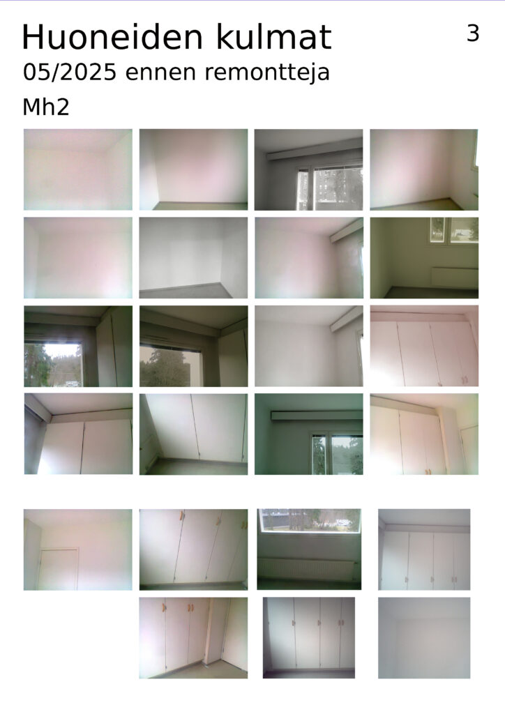 Kulmakuvat mh2